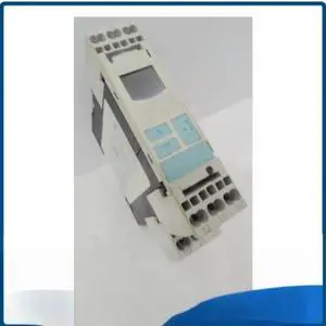 FOR 3UG4614-2BR20 FOR 3UG4614-2BR20