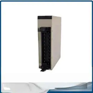 FOR CPU C200H-OD211 FOR CPU C200H-OD211