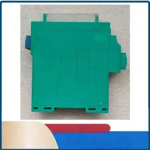 FOR KFA6-SOT2-EX2 KFA6-SR2-EX1.W.LB KFA6-SR2-EX2.W KFA6-SR2-EX1.W Security Gate FOR KFA6-SOT2-EX2 KFA6-SR2-EX1.W.LB KFA6-SR2-EX2.W KFA6-SR2-EX1.W Security Gate