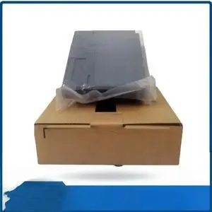 FOR QJ61BT11N QJ71C24N FOR QJ61BT11N QJ71C24N