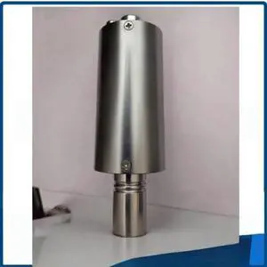 FOR PT124B-121 Output 4-20mA or 0-10V Flexible Stem Melt Pressure Transmitter Pressure Sensors FOR PT124B-121 Output 4-20mA or 0-10V Flexible Stem Melt Pressure Transmitter Pressure Sensors