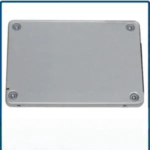 FOR DC S3610 Series 480GB SATA III 6G 2.5 SSD SSDSC2BX480G4 S3610 480G S3610 480GB FOR DC S3610 Series 480GB SATA III 6G 2.5 SSD SSDSC2BX480G4 S3610 480G S3610 480GB
