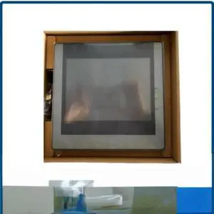FOR touch screen MK070E 33DT FOR touch screen MK070E 33DT