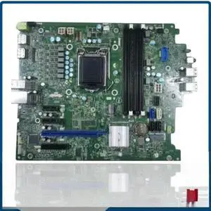 FOR 3888 DDR4 Desktop Motherboard CN-0RM5DR RM5DR 18463-1 Mainboard FOR 3888 DDR4 Desktop Motherboard CN-0RM5DR RM5DR 18463-1 Mainboard