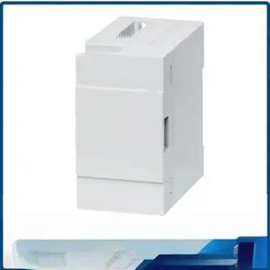 FOR FX5-1PSU-5V FX5-C1PS-5V FX5-CNV-BUS FX5-CNV-BUSC FX5-CNV-IF FX5-CNV-IFC FOR FX5-1PSU-5V FX5-C1PS-5V FX5-CNV-BUS FX5-CNV-BUSC FX5-CNV-IF FX5-CNV-IFC