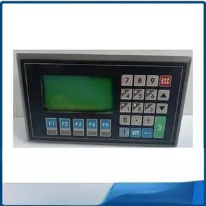 FOR TP08G-BT2 TP04G-BL-C TP04G-AL2 TP04G-BL-CU FOR TP08G-BT2 TP04G-BL-C TP04G-AL2 TP04G-BL-CU