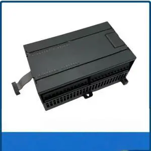FOR Applicable S7-200 digital 8I/8O relay model EM223 6ES7 223-1PH22-0XA8 expansion 16I/16O 6ES7 223-1PL22-0XA8 FOR Applicable S7-200 digital 8I/8O relay model EM223 6ES7 223-1PH22-0XA8 expansion 16I/16O 6ES7 223-1PL22-0XA8