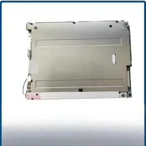 FOR 100 5.7 inch industrial LCD screen KCS057QV1AJ-G23 FOR 100 5.7 inch industrial LCD screen KCS057QV1AJ-G23