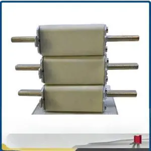 FOR 3NA3132 3NA3814 3NA3824 3NP1123-1CA20 FOR 3NA3132 3NA3814 3NA3824 3NP1123-1CA20