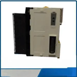 FOR output unit CJ1W-OC201 CJ1W-OC211 CJ1W-OD201 CJ1W-OD202 CJ1W-OD203 CJ1W-OD204 CJ1W-OD211 CJ1W-OD212 FOR output unit CJ1W-OC201 CJ1W-OC211 CJ1W-OD201 CJ1W-OD202 CJ1W-OD203 CJ1W-OD204 CJ1W-OD211 CJ1W-OD212