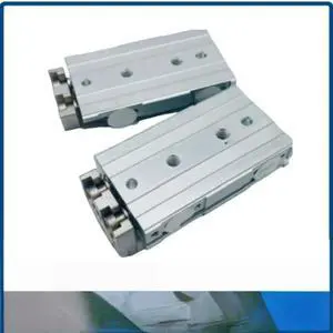 FOR LCR-1210 LCR-1220 LCR-1230 LCR-1240 LCR-1250 LCR-1275 LCR-12100 FOR LCR-1210 LCR-1220 LCR-1230 LCR-1240 LCR-1250 LCR-1275 LCR-12100
