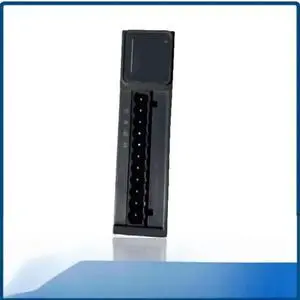 FOR TM3AQ4 TM3AQ2 TM3AM6 TM3AI4 TM3AI8 TM3TM3 FOR TM3AQ4 TM3AQ2 TM3AM6 TM3AI4 TM3AI8 TM3TM3