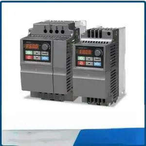 FOR VFD007EL21W VFD007EL21A VFD007EL43W VFD007EL43A Inverter FOR VFD007EL21W VFD007EL21A VFD007EL43W VFD007EL43A Inverter