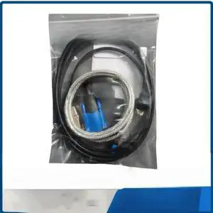 FOR programming cable communication cable KM13-1S KM13-1N KM11-2T KM21-2A KM21-2B FOR programming cable communication cable KM13-1S KM13-1N KM11-2T KM21-2A KM21-2B