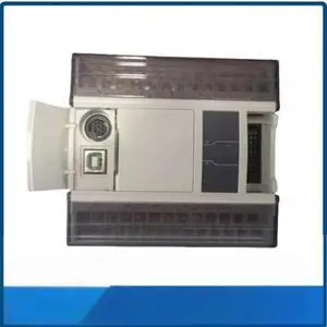 FOR XD3 series expansion XD3-16R/T/RT-E XD3-24R/T/RT-E XD3-32R/T/RT-E FOR XD3 series expansion XD3-16R/T/RT-E XD3-24R/T/RT-E XD3-32R/T/RT-E