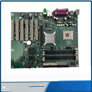 FOR Working D865GBF/D865PERC 865G Motherboard D865GBF D865PERC FOR Working D865GBF/D865PERC 865G Motherboard D865GBF D865PERC