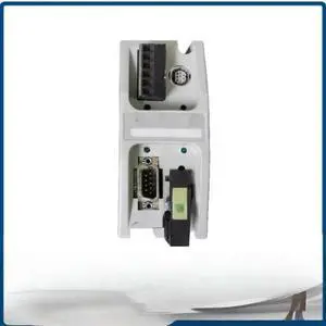 FOR 1761-NET-AIC 1761NETAIC FOR 1761-NET-AIC 1761NETAIC