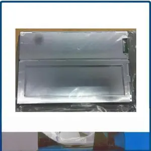 FOR NL12880BC20-05D touch screen NL12880BC2005D FOR NL12880BC20-05D touch screen NL12880BC2005D