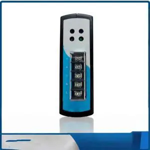 FOR DRP012V015W1AZ DRP012V100W1AA DRP024V480W1AA DVPPS05 FOR DRP012V015W1AZ DRP012V100W1AA DRP024V480W1AA DVPPS05