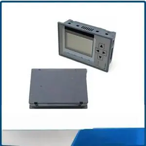FOR 6ED1055-4MH08-0BA1 FOR 6ED1055-4MH08-0BA1