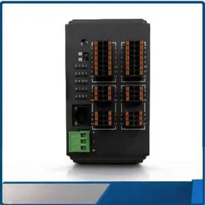 FOR Ethernet IR-ETN40R FOR Ethernet IR-ETN40R