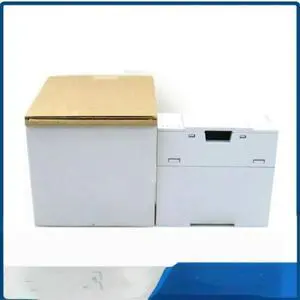 FOR FX5-8EYR ES FX5-8EYT ES FX5-8EYT ESS FOR FX5-8EYR ES FX5-8EYT ES FX5-8EYT ESS