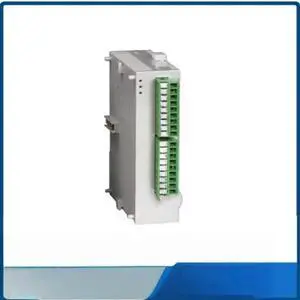 FOR DVP04AD06XA04DA-S2DVP01PU04PT06PT-SDVP02DA04TC06XA06AD-S FOR DVP04AD06XA04DA-S2DVP01PU04PT06PT-SDVP02DA04TC06XA06AD-S