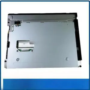 FOR LCD display screen, industrial control, LT104AC36100, 10.4 inches, LT104AC361000 FOR LCD display screen, industrial control, LT104AC36100, 10.4 inches, LT104AC361000