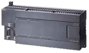 FOR 6ES7216-2AD23-0XB0 6ES7216-2BD23-0XB0 S7-200 CPU22 FOR 6ES7216-2AD23-0XB0 6ES7216-2BD23-0XB0 S7-200 CPU22