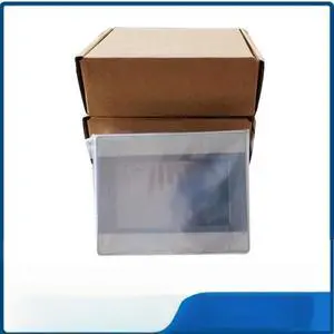 FOR MT8072IP TK8072IP TK6071IP MT6071IP MT6103IP TK8071IP TK6070IP MT6071IE TK6072IP HMI 7-inch TFT LCD Human-machine Touch Screen FOR MT8072IP TK8072IP TK6071IP MT6071IP MT6103IP TK8071IP TK6070IP MT6071IE TK6072IP HMI 7-inch TFT LCD Human-machine Touch Screen