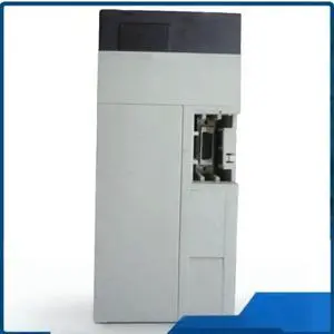 FOR /C200HE-CPU11/C200HE-CPU32-E FOR /C200HE-CPU11/C200HE-CPU32-E