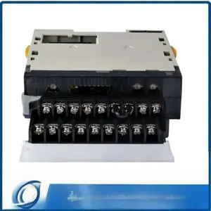 FOR CJ1W TC001 FOR CJ1W TC001