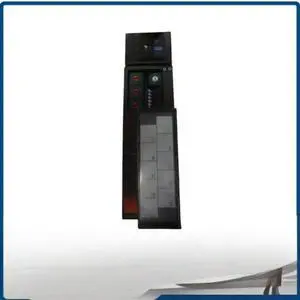 FOR A-series A1SJ61BT11 FOR A-series A1SJ61BT11