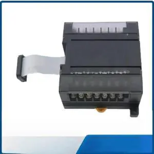 FOR CP1W-16ET CP1W-8ER CP1W-32ER CP1W-32ET CP1W-8ET CP1W-8ED CP1W-DA021 CP1W-16ER FOR CP1W-16ET CP1W-8ER CP1W-32ER CP1W-32ET CP1W-8ET CP1W-8ED CP1W-DA021 CP1W-16ER