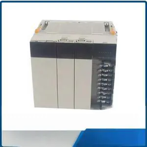 FOR CQM1H-CPU 11 FOR CQM1H-CPU 11
