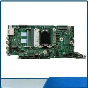 FOR L23105-001 is suitable for 400 G4 AIO motherboard L23105-001, FOR L23105-001 is suitable for 400 G4 AIO motherboard L23105-001,