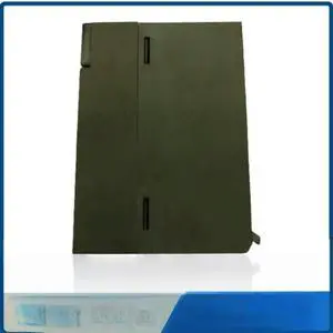 FOR A1SD51S FOR A1SD51S