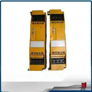 FOR safety relay MO4P M04P 773536 FOR safety relay MO4P M04P 773536