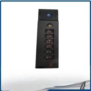 FOR A1SJ71PT32-S3 FOR A1SJ71PT32-S3