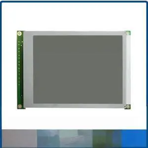 FOR EW50853FLW FOR EW50853FLW