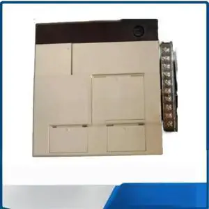FOR CPU C200HS-C21 FOR CPU C200HS-C21
