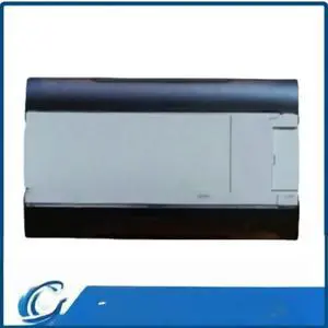 FOR CPM2A-30CDR-A FOR CPM2A-30CDR-A