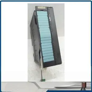 FOR 6ES7 331-7KF02-0AB0 FOR 6ES7 331-7KF02-0AB0