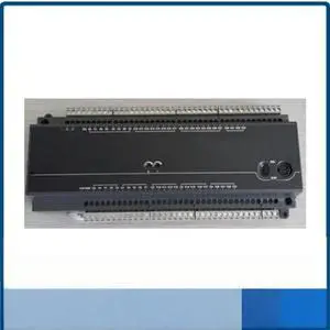 FOR DVP48EC00R3 DVP48EC00T3 FOR DVP48EC00R3 DVP48EC00T3