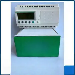 FOR SR3B261BD Logic relay FOR SR3B261BD Logic relay