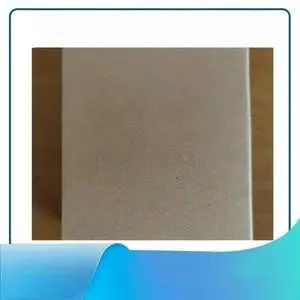 FOR 2080-OF2 2080-LC50-48QVB 2080-LC50-48QWB 2080-IF4 2080-IF2 FOR 2080-OF2 2080-LC50-48QVB 2080-LC50-48QWB 2080-IF4 2080-IF2