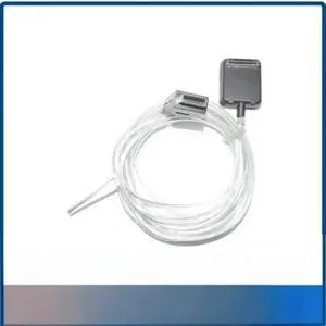 FOR BN39-02395A FOR BN39-02395A