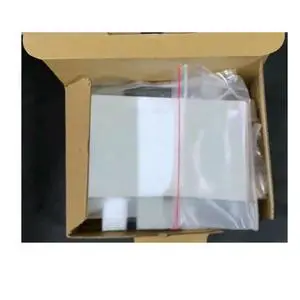 FOR DOP-103BQ DOP-103WQ EA-070B DOP-B03S210 DOP-B03S211 DOP-B03E211 FOR DOP-103BQ DOP-103WQ EA-070B DOP-B03S210 DOP-B03S211 DOP-B03E211