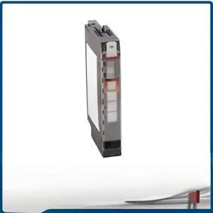 FOR 1734-IE2C POINT I/O 2-channel analog current input 24V DC 1734IE2C FOR 1734-IE2C POINT I/O 2-channel analog current input 24V DC 1734IE2C