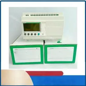 FOR SR3B261FU Logic relay FOR SR3B261FU Logic relay